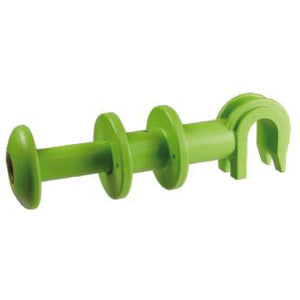 Antelco Pocket Punch for Micro-Irrigation Applications