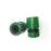 Green Hose Connector