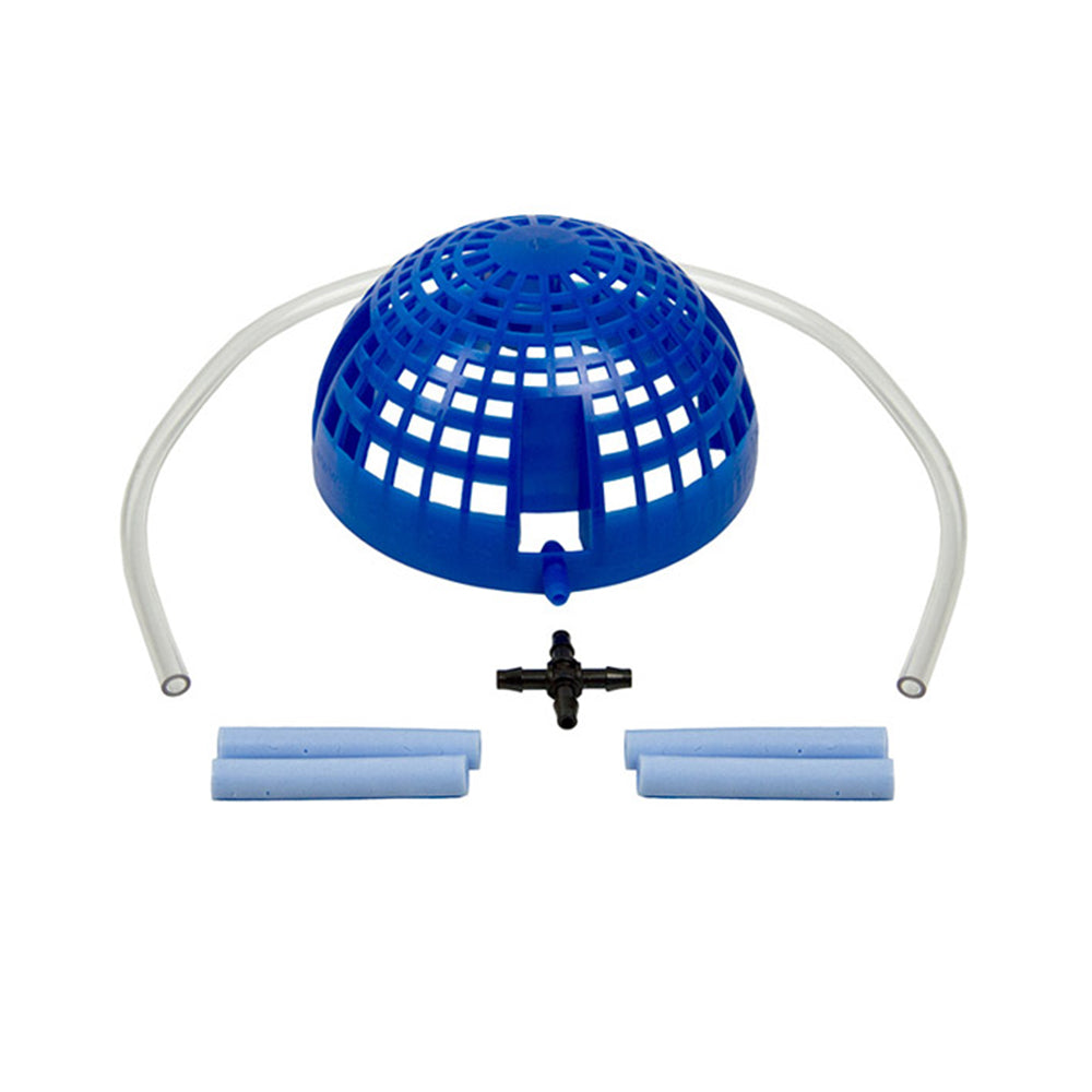 AutoPot Air Dome Kit