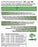 Aza Plus - 3% Azadirachtin guide