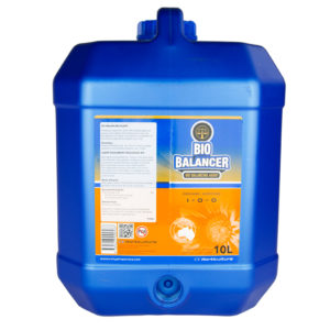 CX Horticulture Bio Balancer