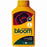 bloom florigen 1 liter