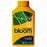 bloom groigen 1 liter