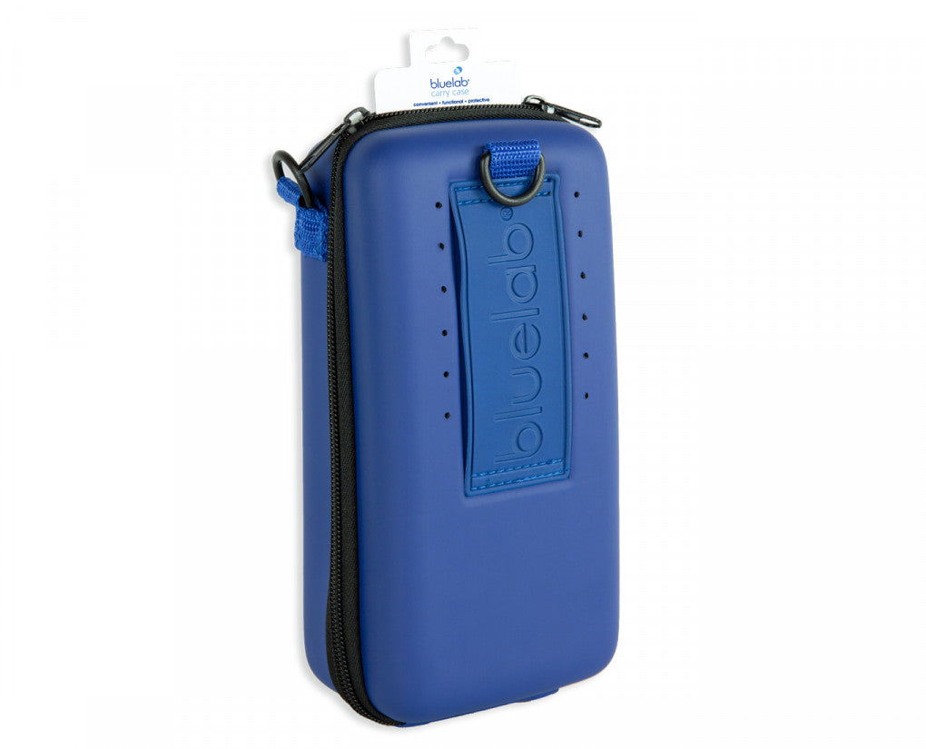 Bluelab Carry Case - CLEARANCE