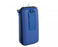 Bluelab Carry Case