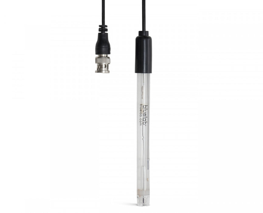 Bluelab pH Probe