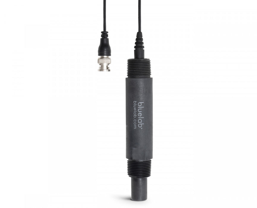 Bluelab pH Probe Inline