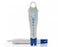 Bluelab Conductivity Pen (PPM Pen)