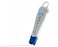 Bluelab Conductivity Pen (PPM Pen)