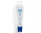 Bluelab Conductivity Pen (PPM Pen)