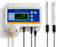 Bluelab pH Controller Connect