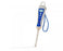 Bluelab Soil pH Pen