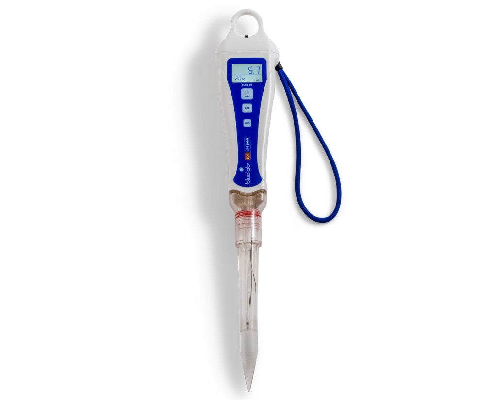 Bluelab Soil pH Pen