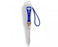 Bluelab Soil pH Pen