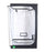BudBox Lite (16mm) Silver 4' x 4' x 6.6'