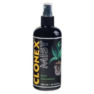 Clonex Mist Foliar Spray