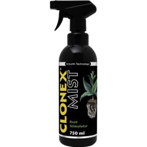 Clonex Mist Foliar Spray