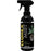 Clonex Mist Foliar Spray