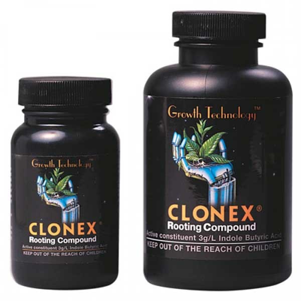 clonex rooting gel 1 quart