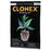 Clonex Rooting Gel