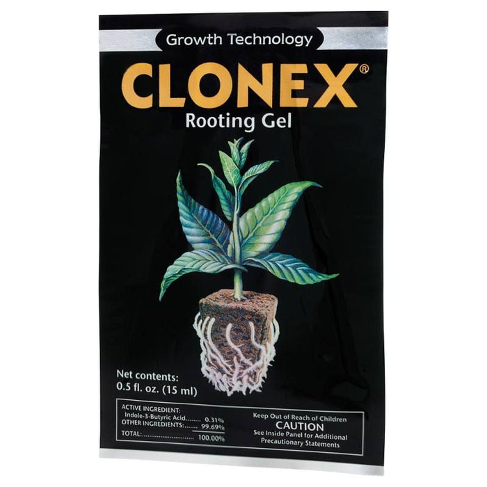 Clonex Rooting Gel