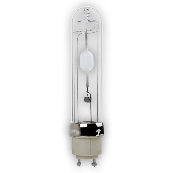 USHIO HILUX GRO™ CERAMIC METAL HALIDE GROW LIGHT