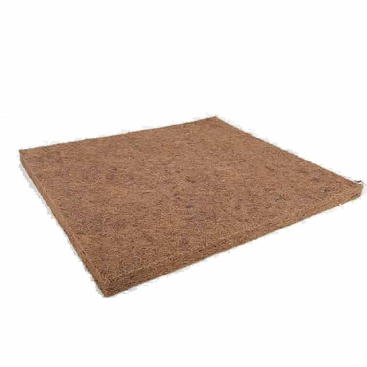 AutoPot Coco Mat Large