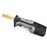 Cordless Trimmer with P2 Blade
