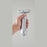 The Crusher - World's toughest Hand Press! NEW