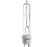 Philips MASTERColour CDMT Elite MW - CDM 315W SE Lamp