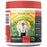 nitro nutrients base 500 g
