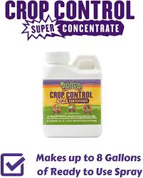 Trifecta Crop Control Super Concentrate