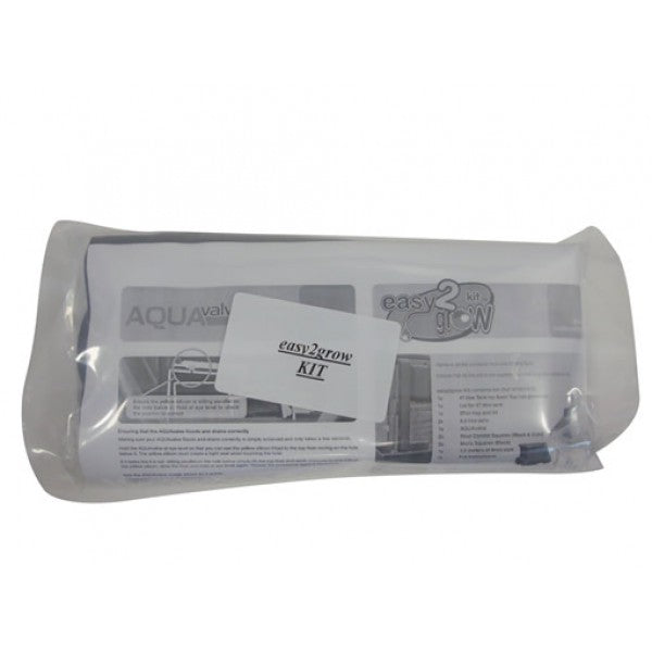 Accessory Pack for easy2grow kit