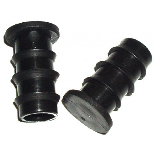1/2″ End Stop - Image 3