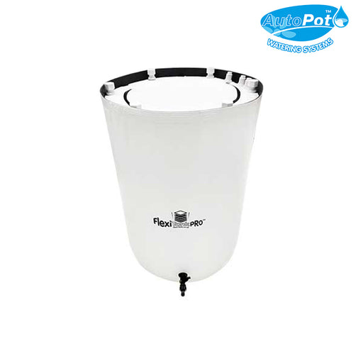 flexi tank pro 60 gal