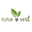 Futur Vert FloraMax FM8 LED FSG 660W 120V/277V - SALE
