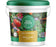 Gaia Green All Purpose 4-4-4 - 2kg (4.4 lb) - CLEARANCE