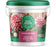 Gaia Green Power Bloom 2-8-4 - 2kg (4.4 lb) - CLEARANCE