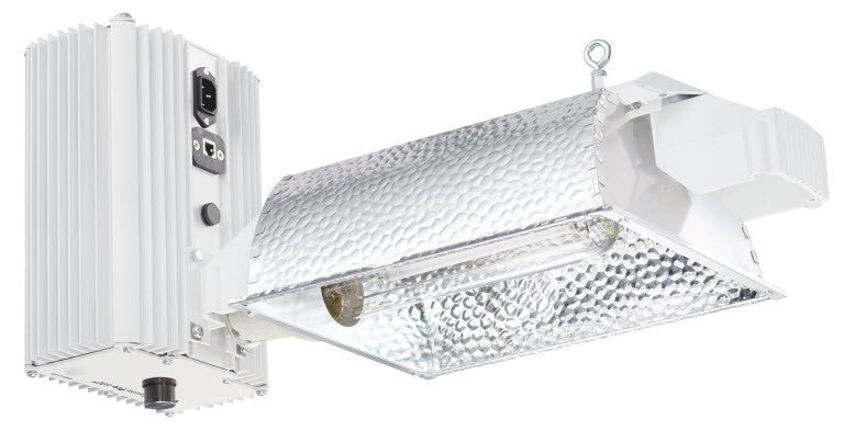 Gavita Pro 1000 E-Series DE 120-240V Fixture