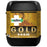 Nutri Plus Gold 0-0-0.45 - Fulvic Acid 15%