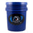 Great White Mycorrhizal Inoculant