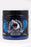 Great White Mycorrhizal Inoculant