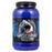 Great White Mycorrhizal Inoculant