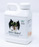 Key Grow Solutions Green Dragon - Terpene Booster