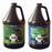 Nutri-Plus Grow (A+B) Two Part Base Nutrients