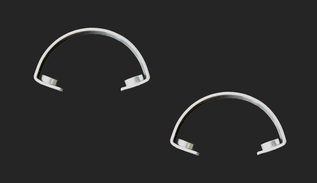 Adjustawings Spare Parts Kit