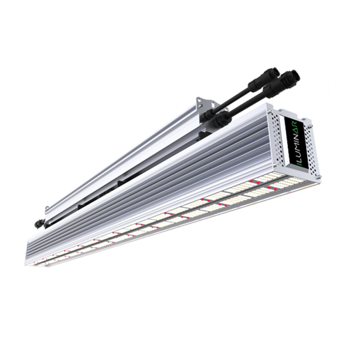 ILUMINAR LED – iL1 530W , iL1 630W & iL1c 330W Single-Grid