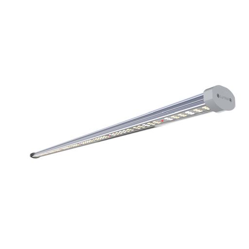 ILUMINAR LED – iL Bar Series Single-Rail LED