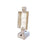 ILUMINAR LIGHTING CMH DUAL LAMP 630W