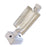 ILUMINAR LIGHTING CMH DUAL LAMP 630W